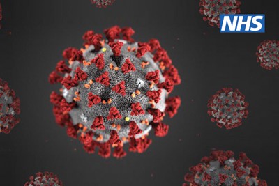 Coronavirus – Latest Information and Guidance