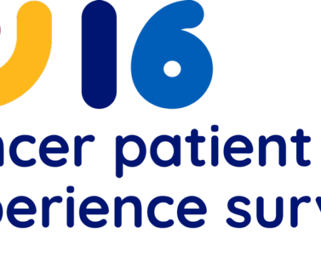 2022 U16 Cancer Patient Experience Survey results published