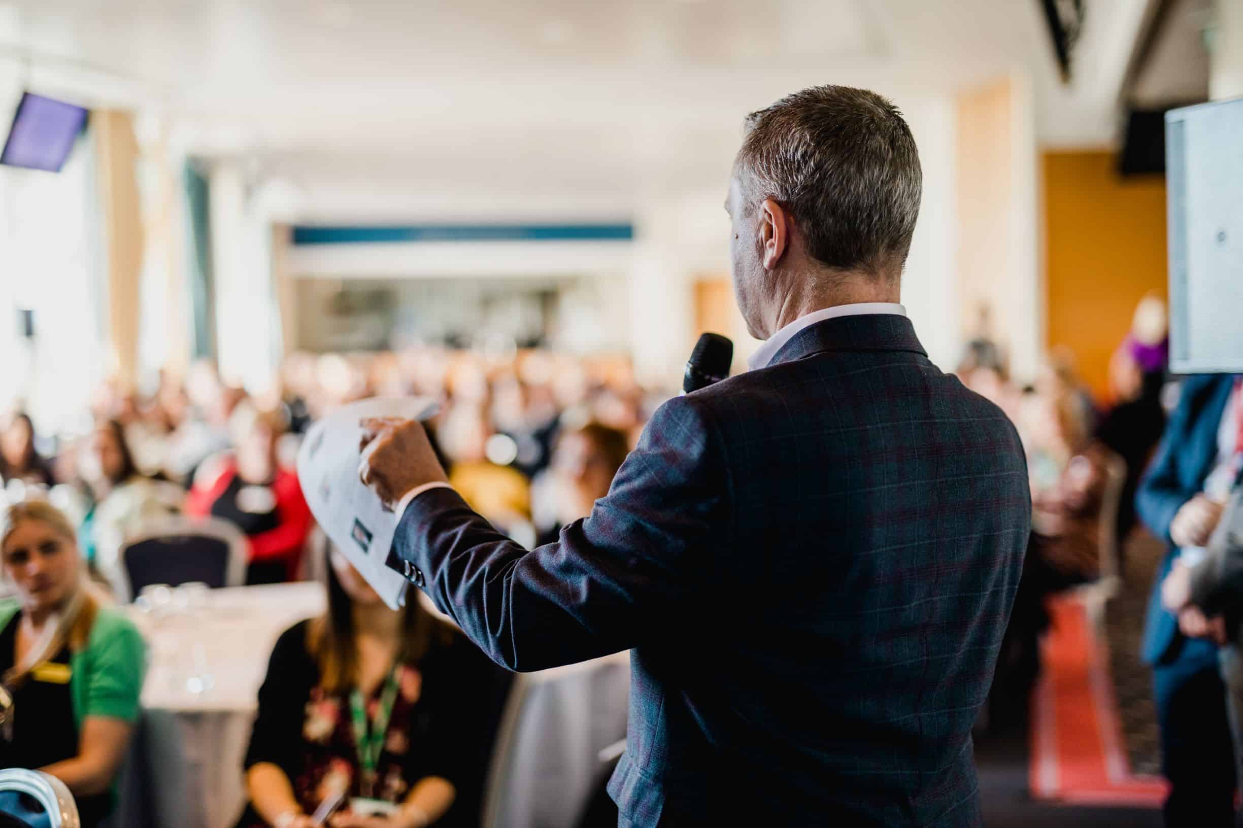 Cancer-Alliance-Conference-York-Cancer-Alliance-Conference-18a-1