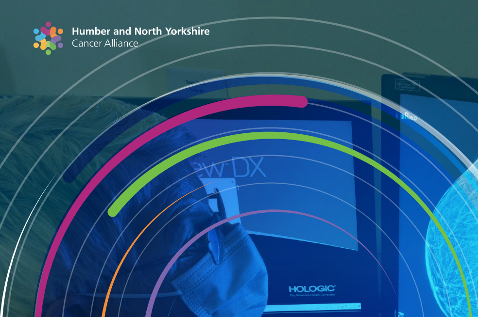 Screenshot 2025-06-17 093923