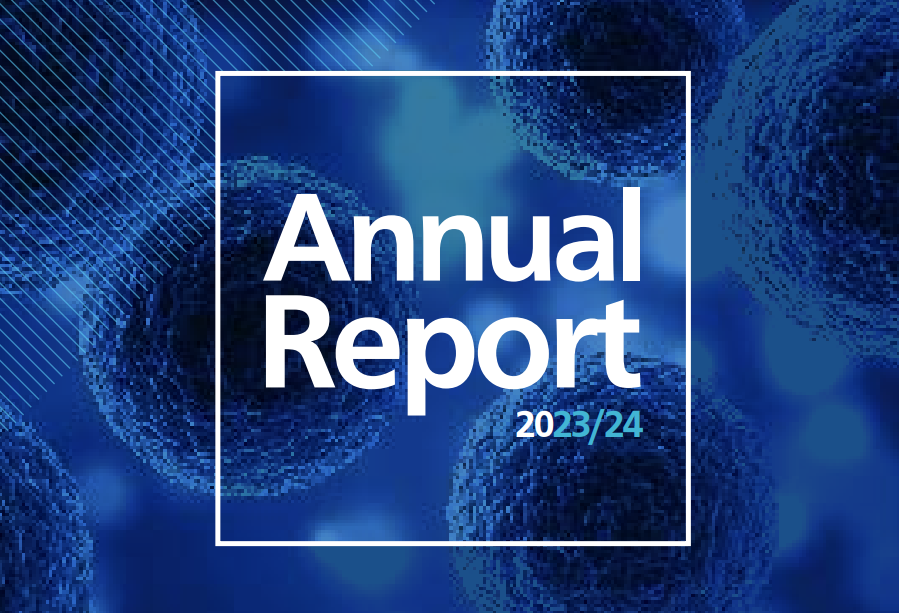 Screenshot 2025-06-17 094420