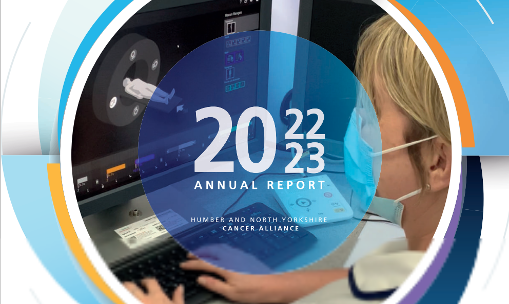 Screenshot 2025-06-17 094627