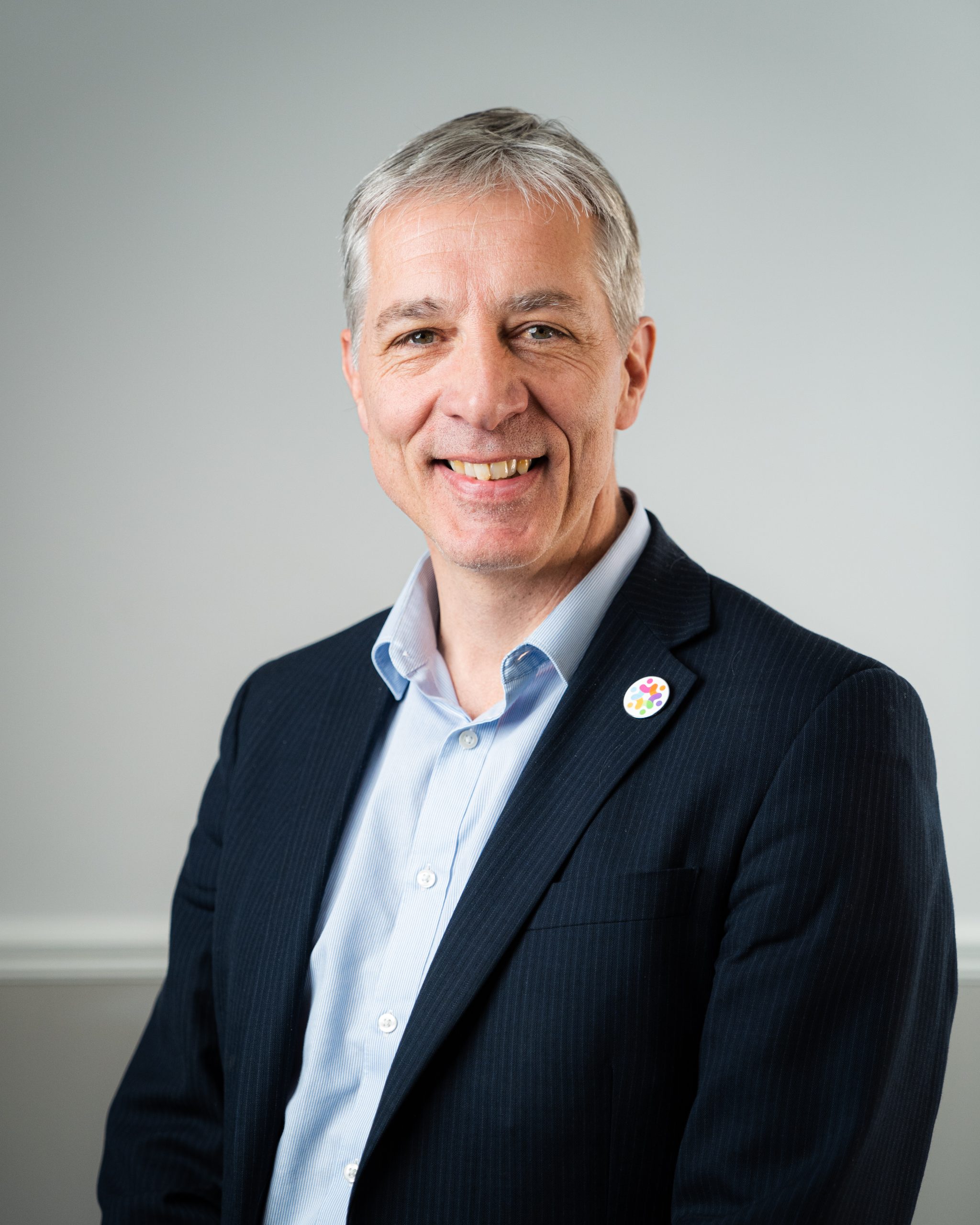 Humber and North Yorkshire Cancer Alliance appoints Interim Chair