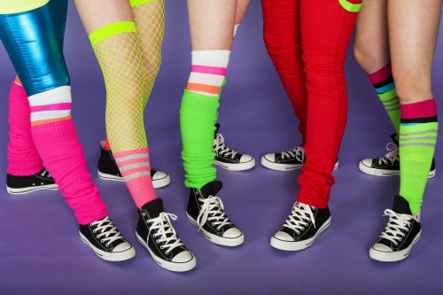 Humber and North Yorkshire Cancer Alliance harnesses the power of nostalgia to boost breast screening uptake this Breast Cancer Awareness Month