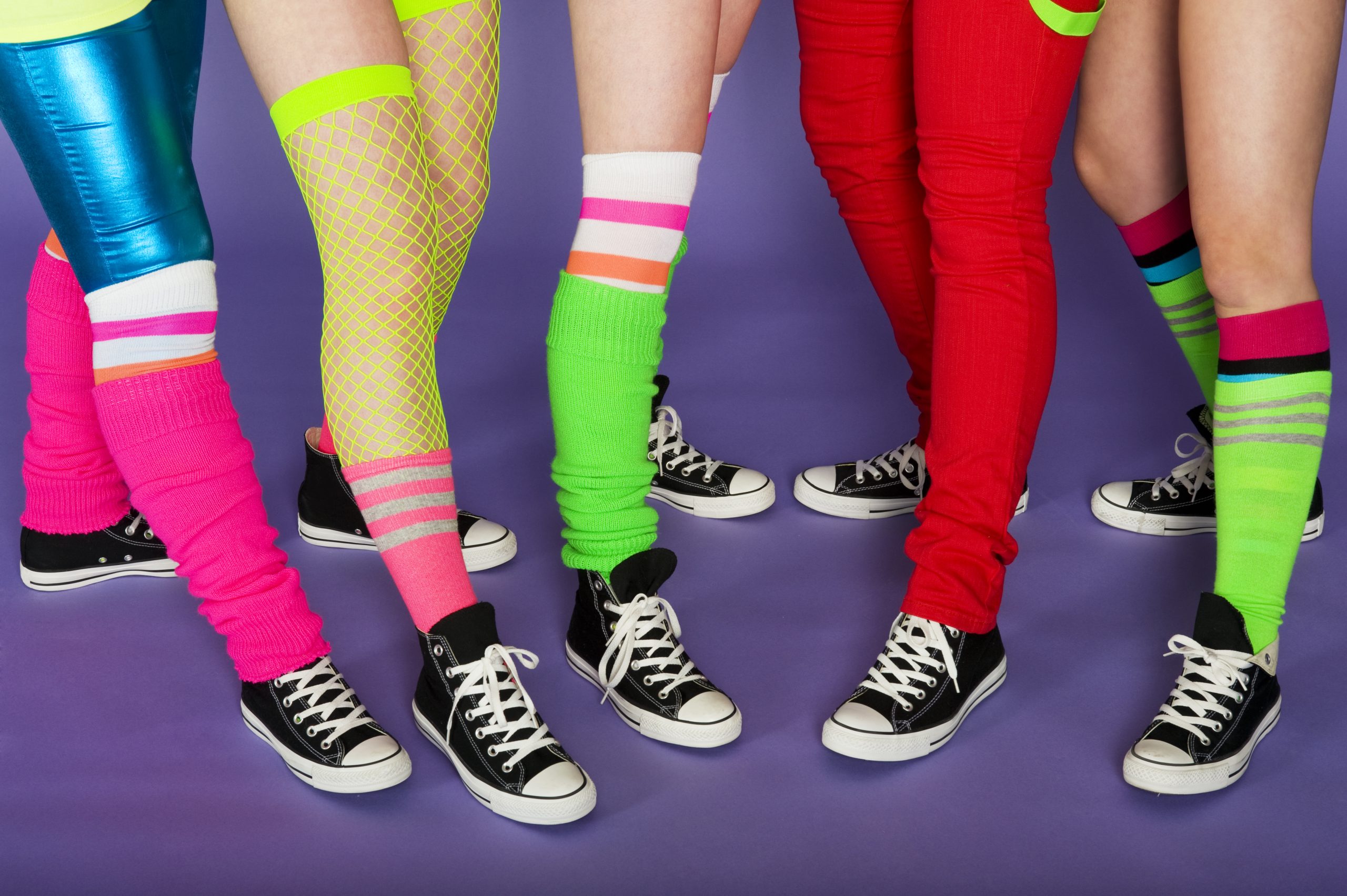 Humber and North Yorkshire Cancer Alliance harnesses the power of nostalgia to boost breast screening uptake this Breast Cancer Awareness Month