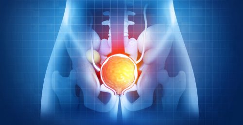 Humber and North Yorkshire Cancer Alliance launches community engagement roadshow to raise awareness about prostate cancer