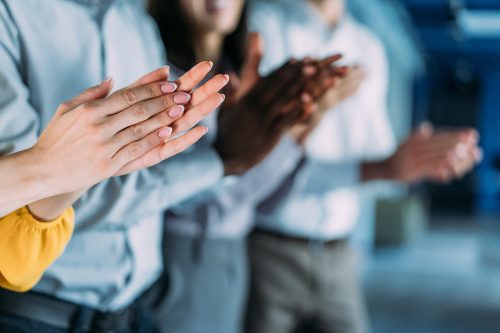 Humber and North Yorkshire Cancer Alliance announces Excellence in Cancer Awards 2026